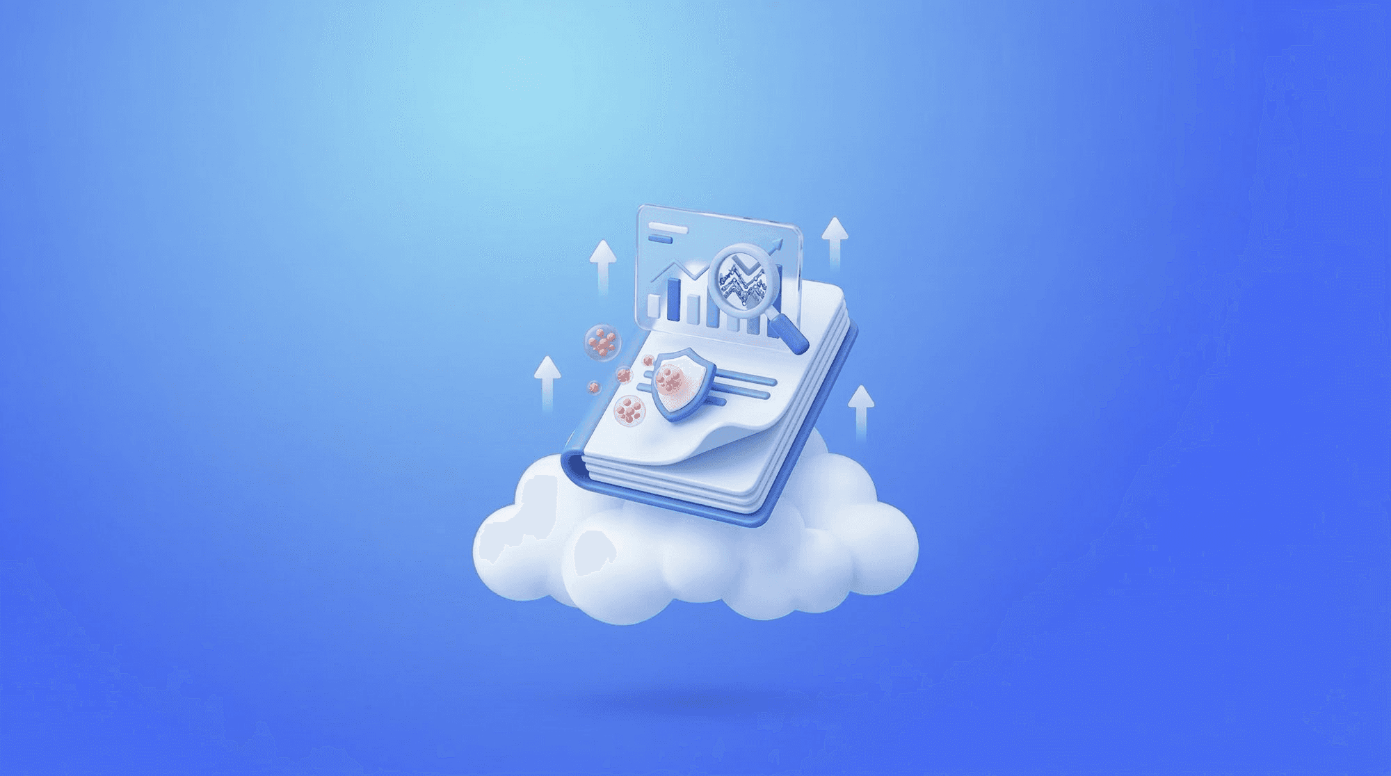 2026 DDoS 위협 리포트 분석 — 168% 급증한 공격에 대비하는 법