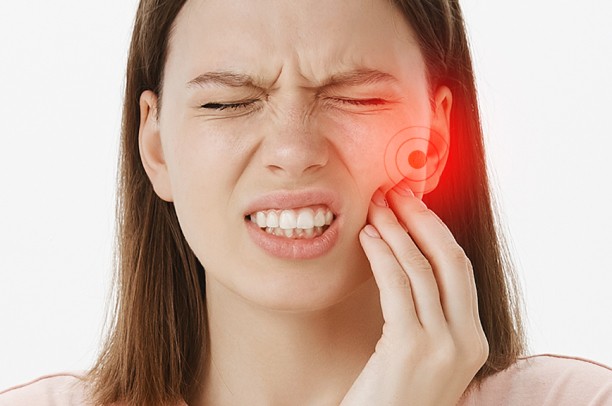 Tratamento das ATMs e dores na face - Dr Bruno Gomes Bucomaxilo