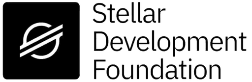 stellar development foundation logo