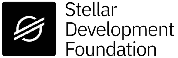 stellar development foundation logo