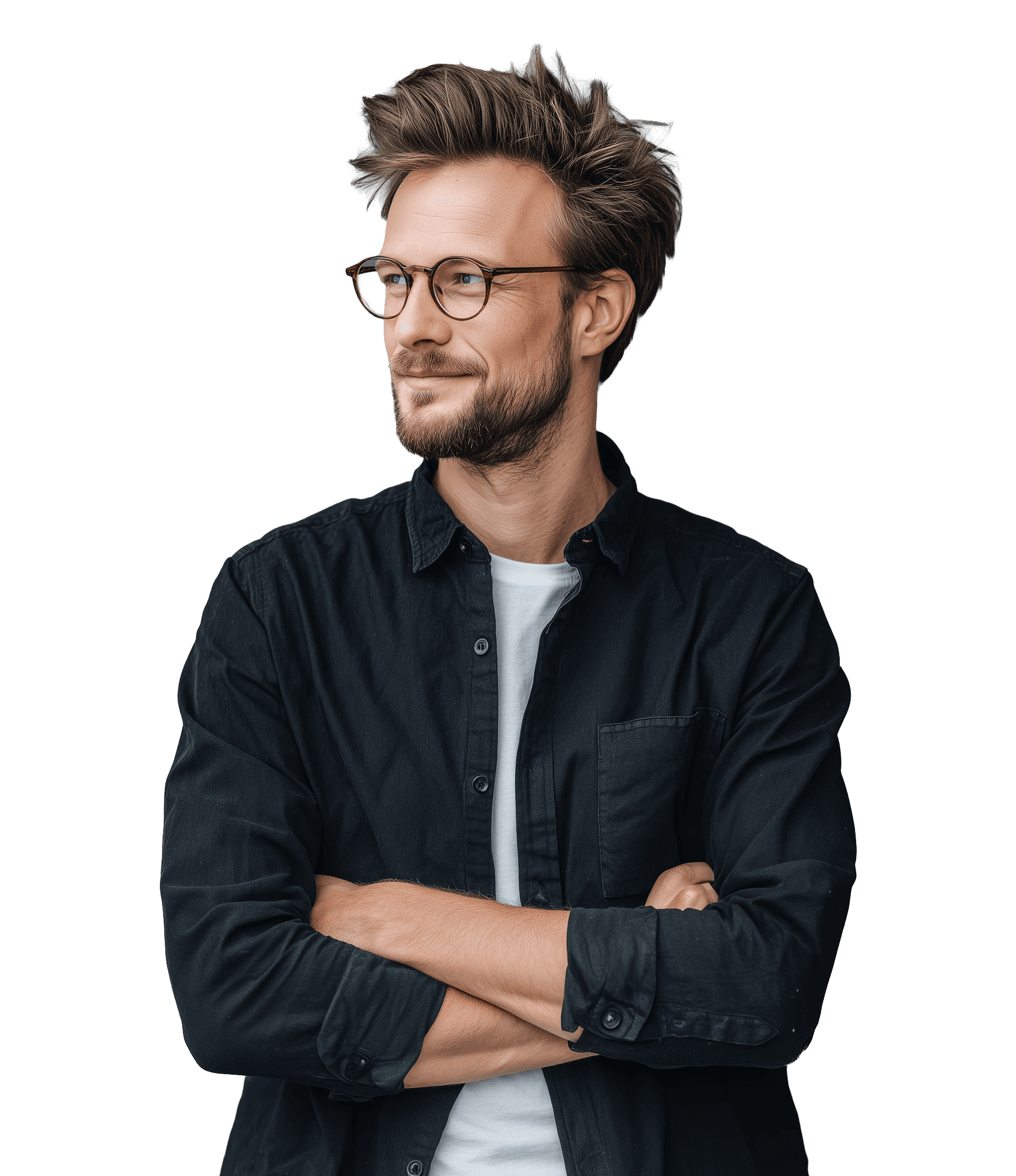 Leadtime PSA Software Dashboard — Project Management for IT Service Providers