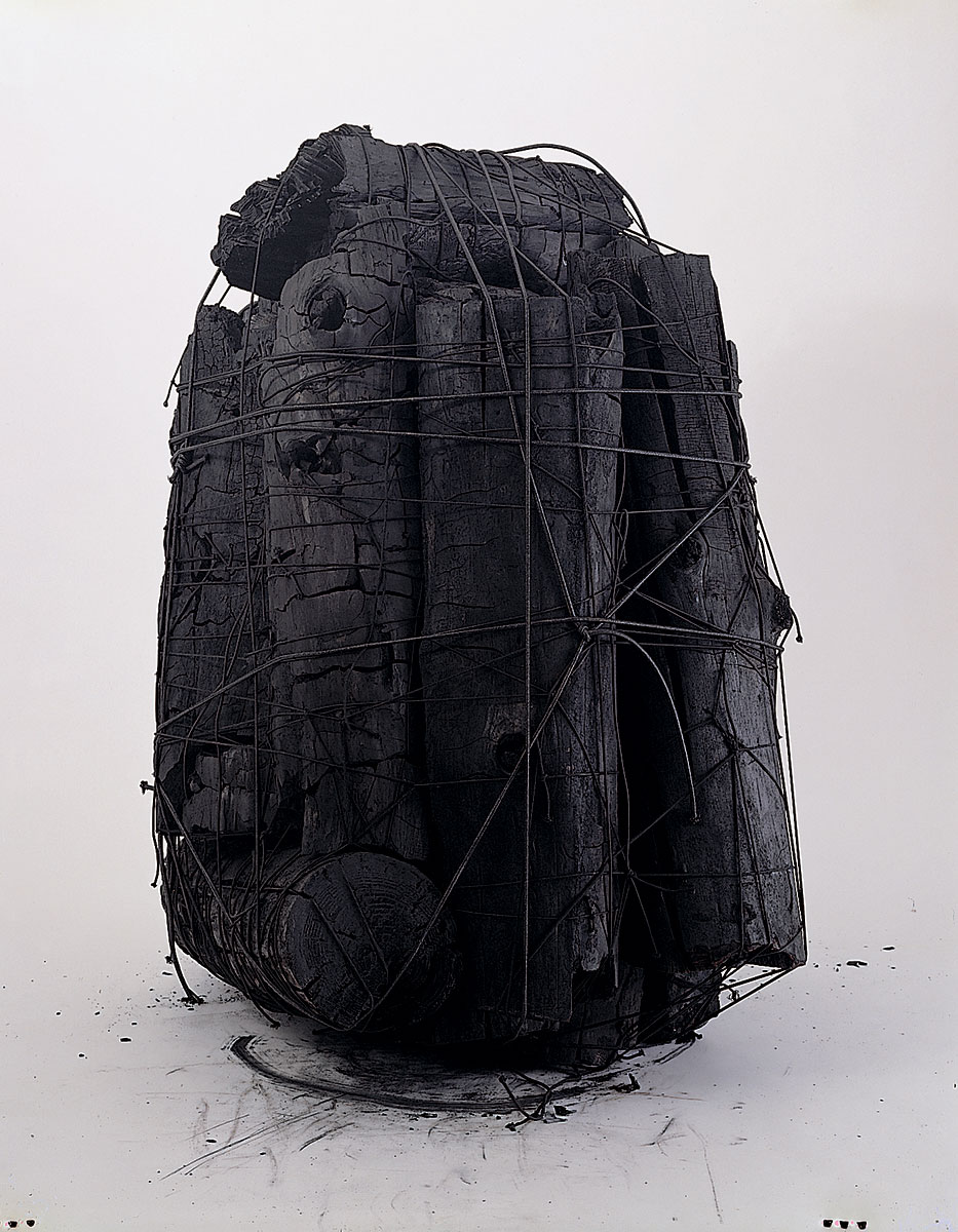 pitcher and vase artwork