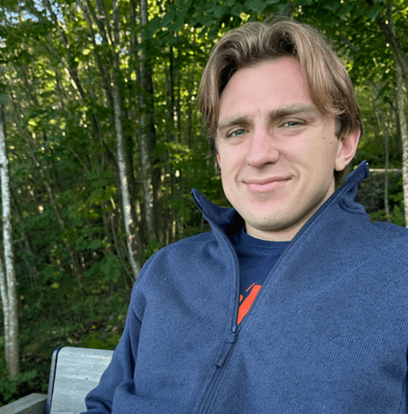 Jørgen FJeldberg