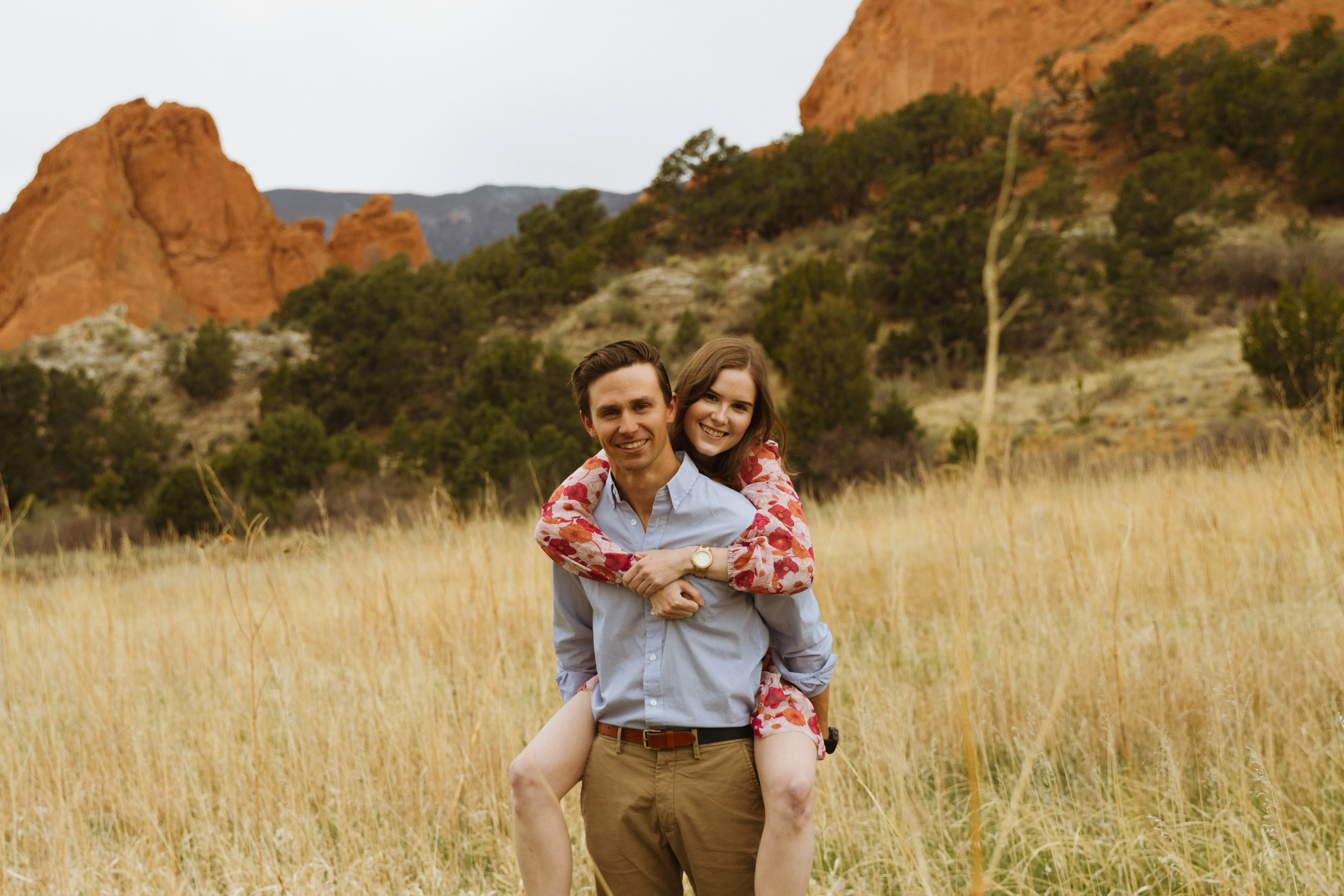 Streetside billboard with flyposters of the Batch.Works brand and illustrations