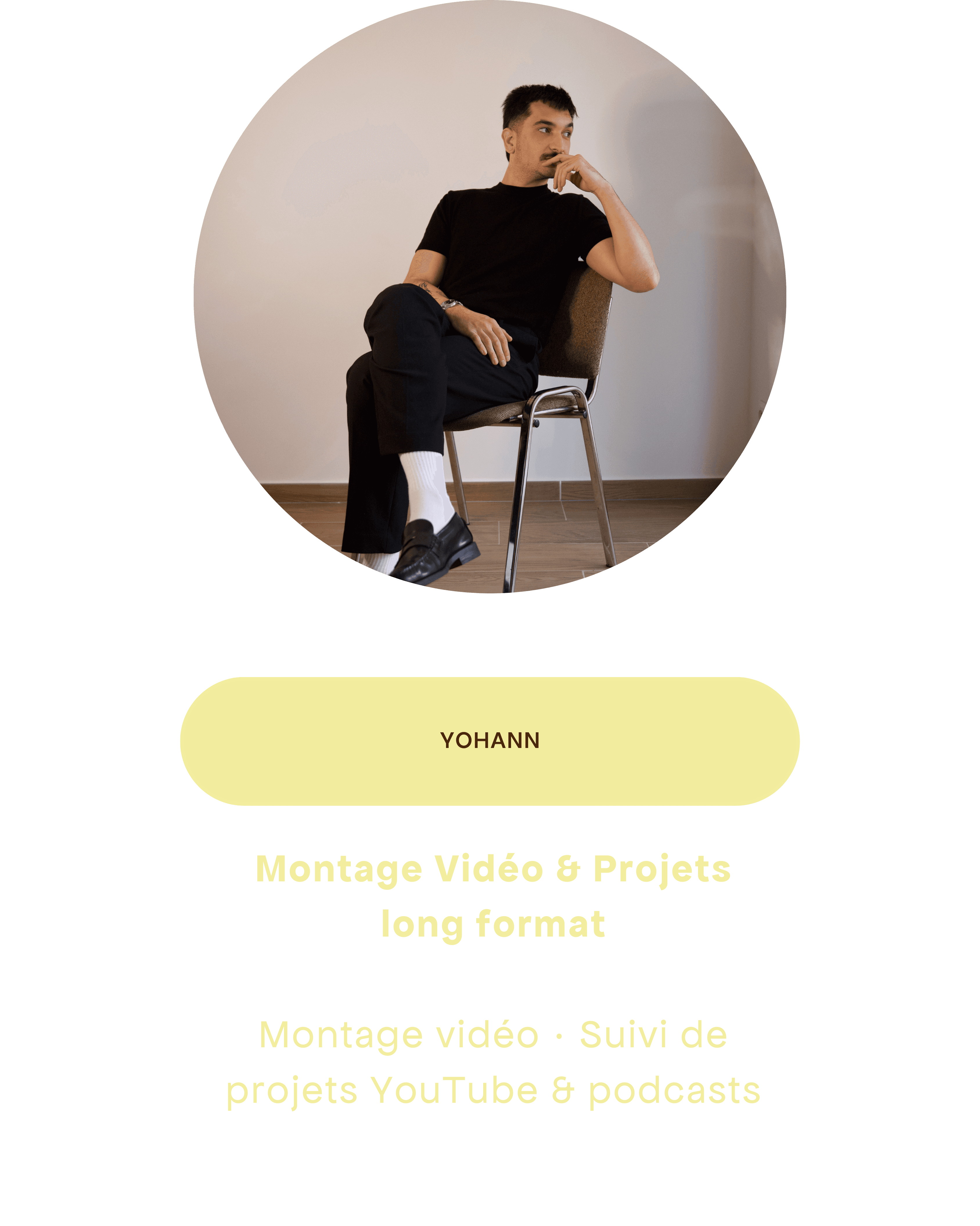 Agence social media Solaires Agency basée sur la Côte d’Azur