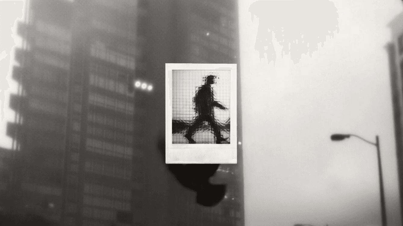 The image featured at the top of the about us page #2