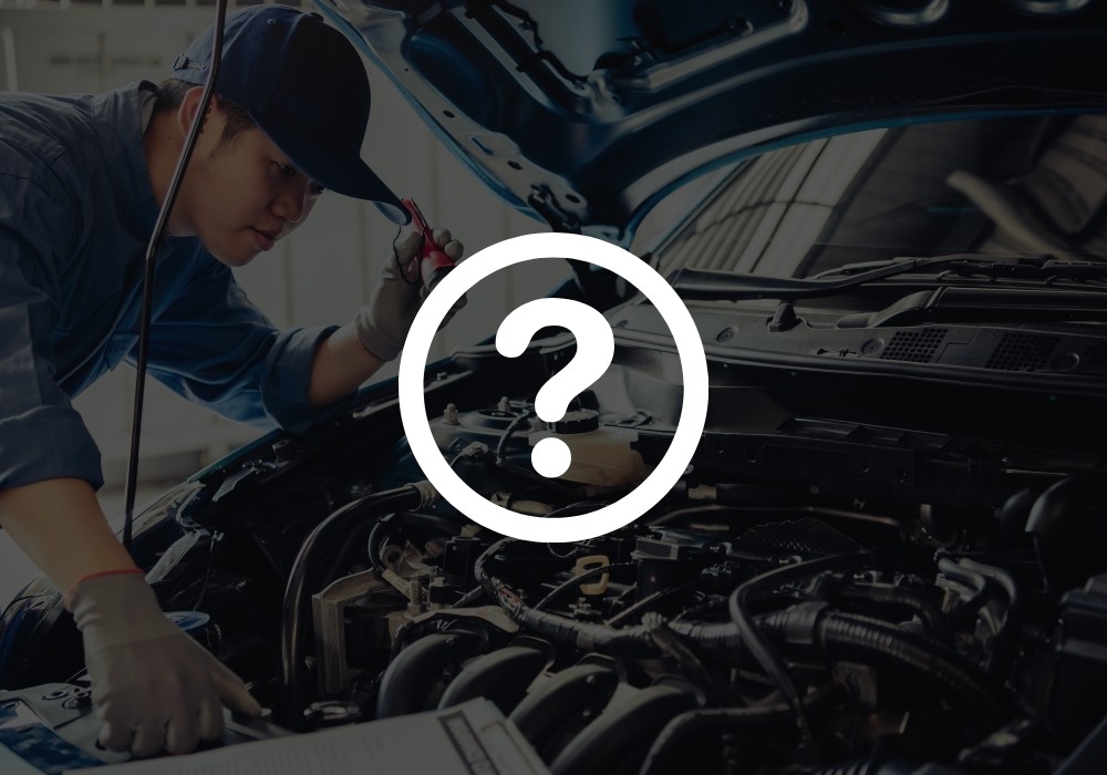 C'est quoi le FAP OFF ?