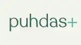 visit Puhdas+ Official Website