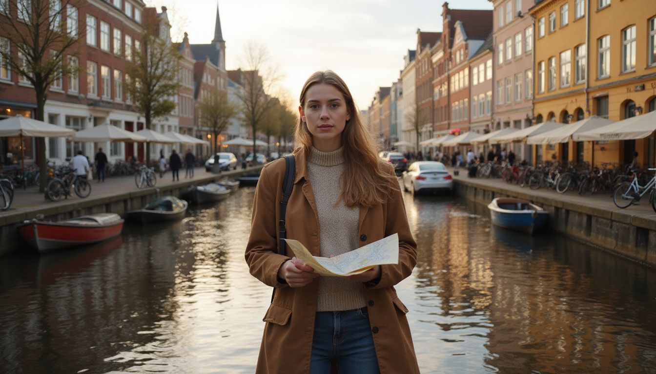 Amsterdam vs. Copenhagen: Which City Is Better for a Short Trip?