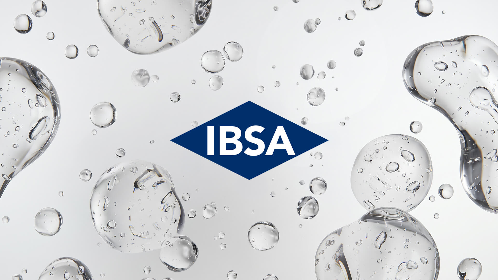 IBSA Derma Social Posting