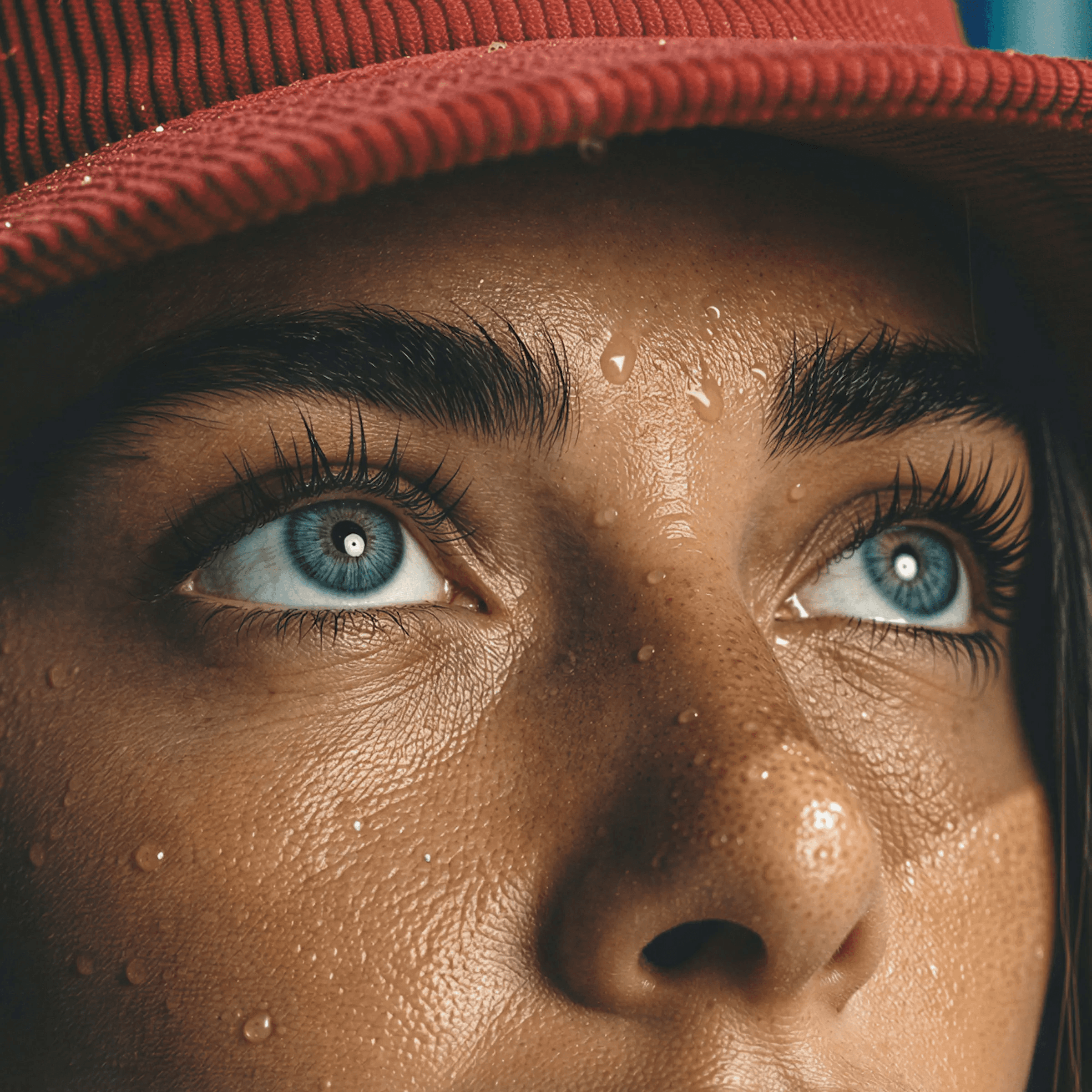 Preview 1 of Forma Digital