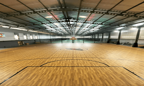 VINYL BASKET, VINYL LAPANGAN BASKET, KARPET VINYL BASKET