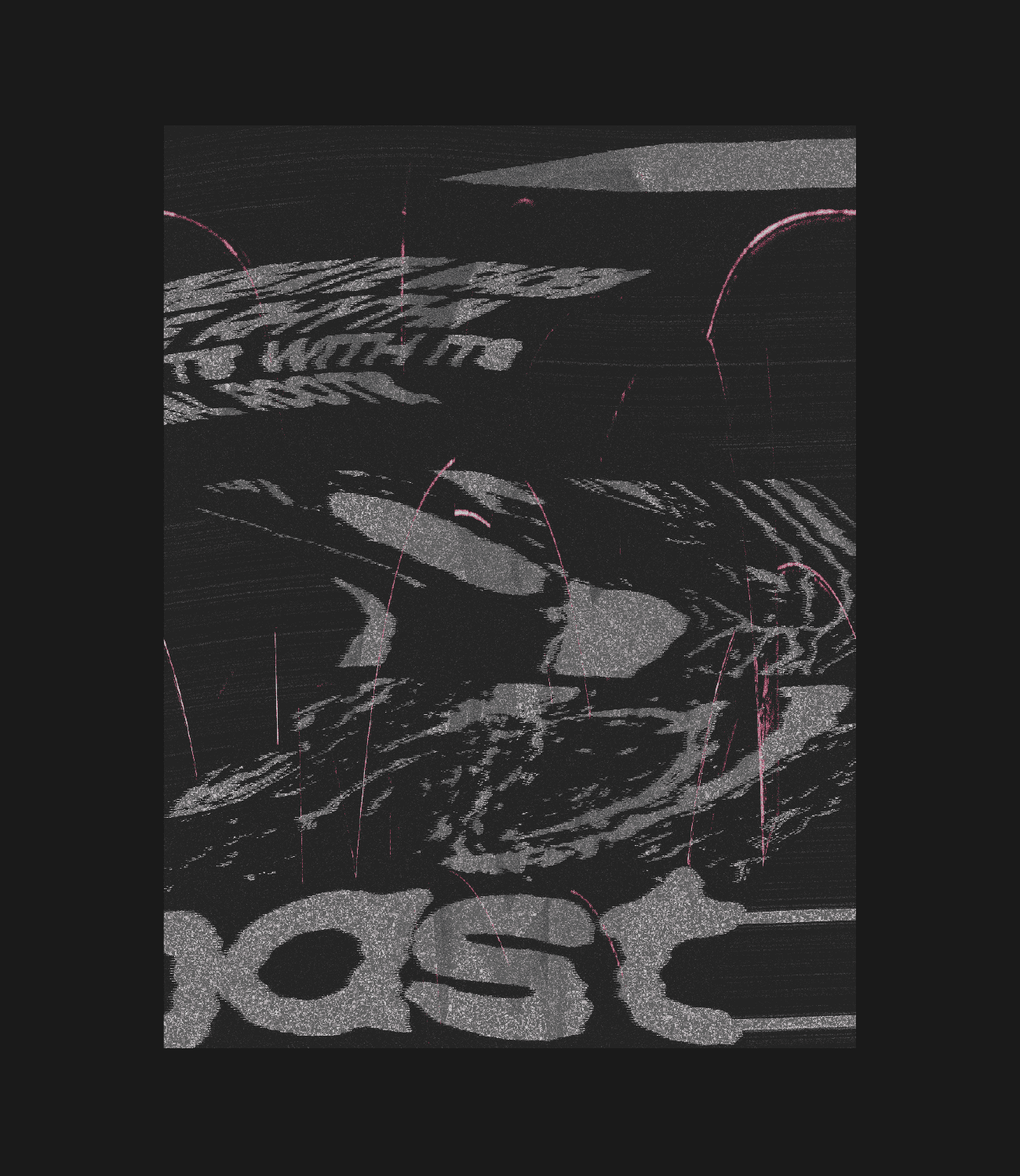 Asset A