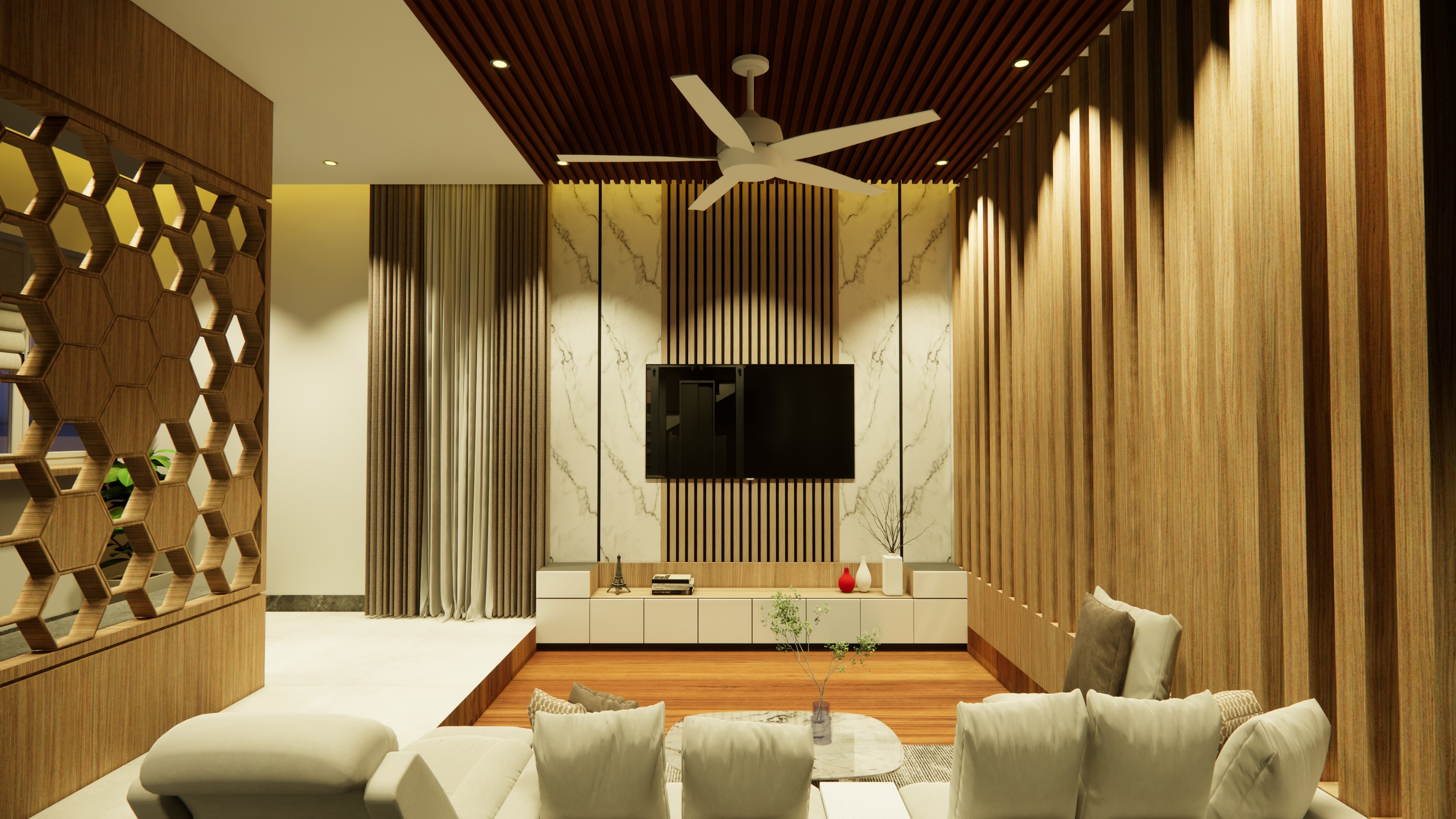 Project image 4