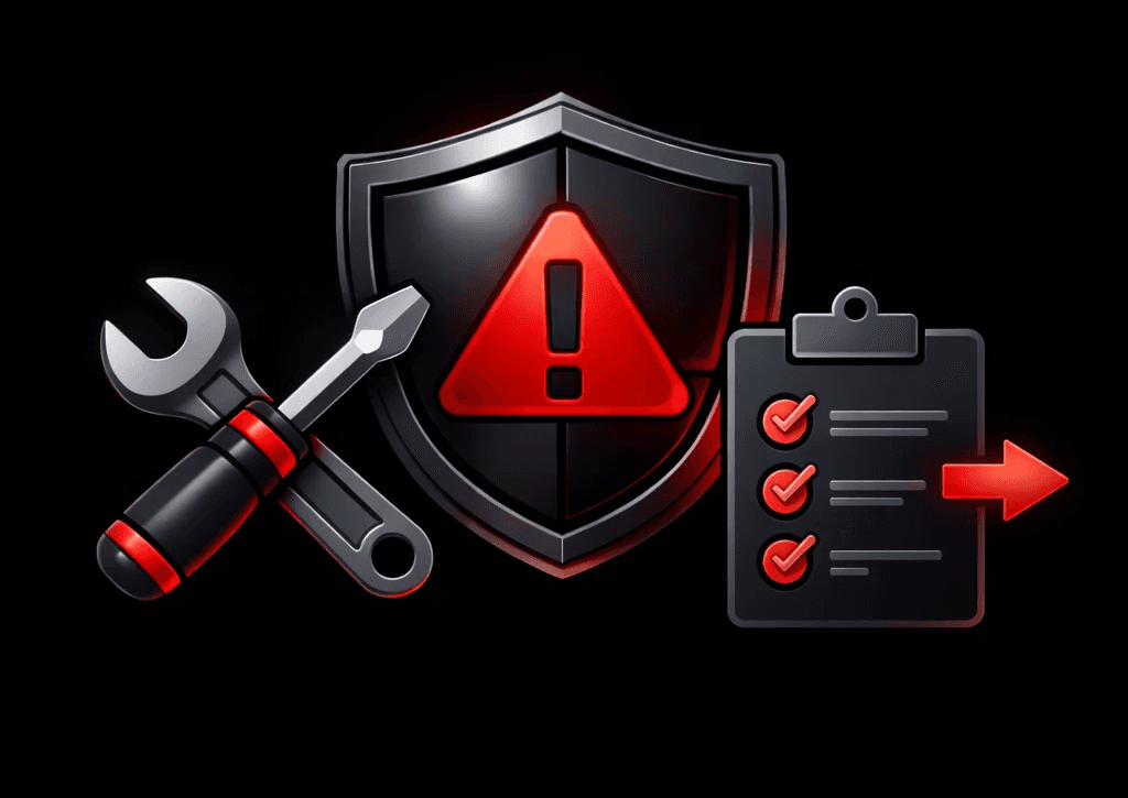 AI penetration testing