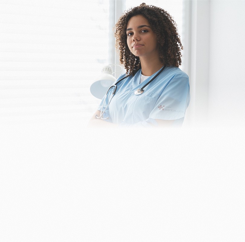 Estudante-de-medicina