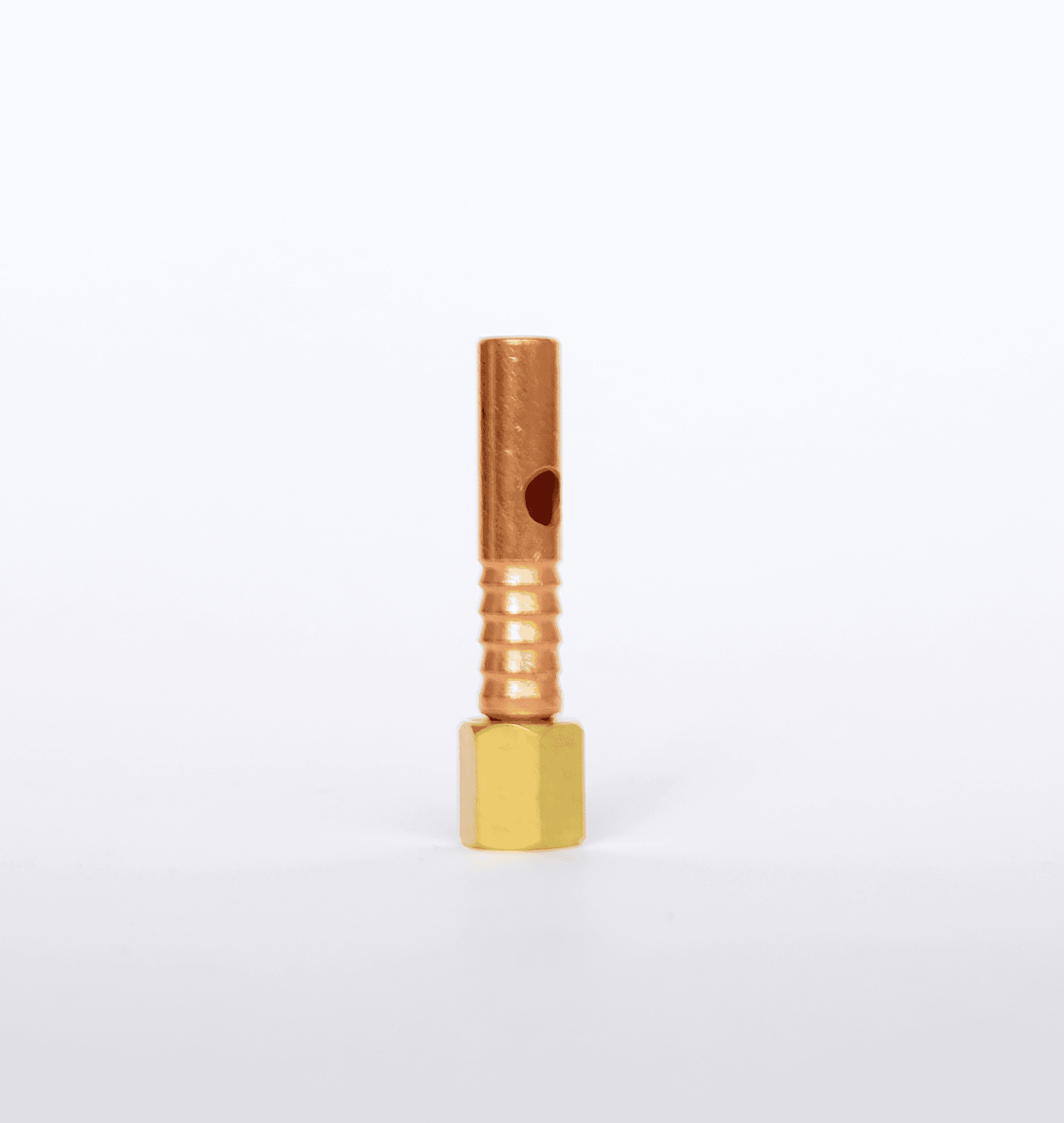 Zenweld Ultimate ARC 400 CEL