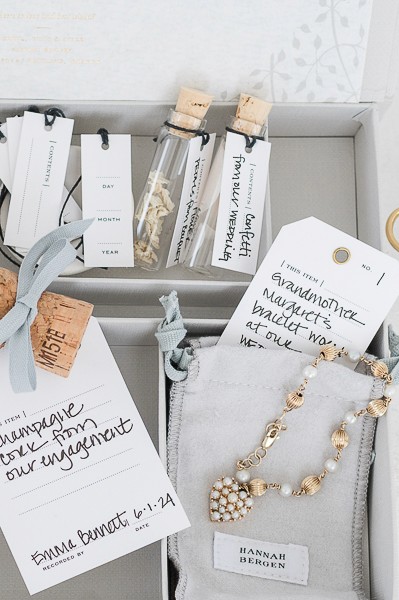 Outdoor bride and groom portrait underneath a garden arbor at Riverwood Mansion in Nashville, Tennessee.
