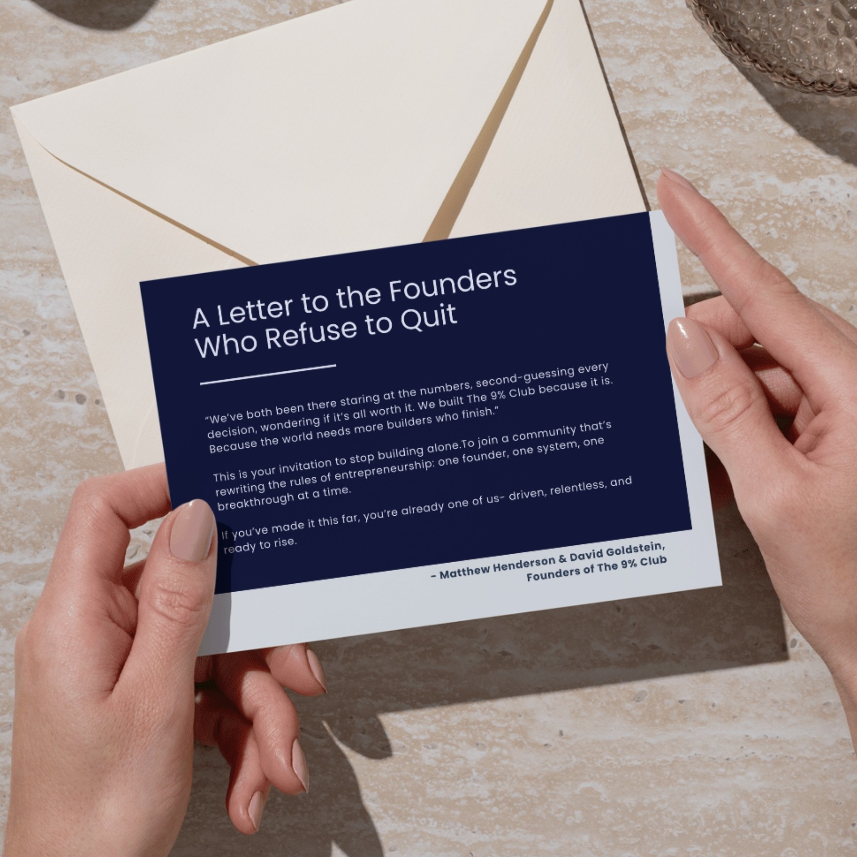 Textured white sculptural panel with speckled black gradient—modern foam-like wall art on gray.