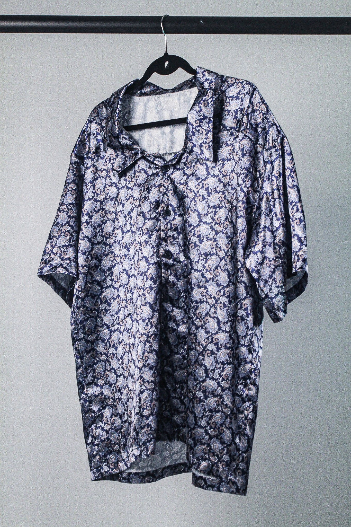 Mens Clothing
