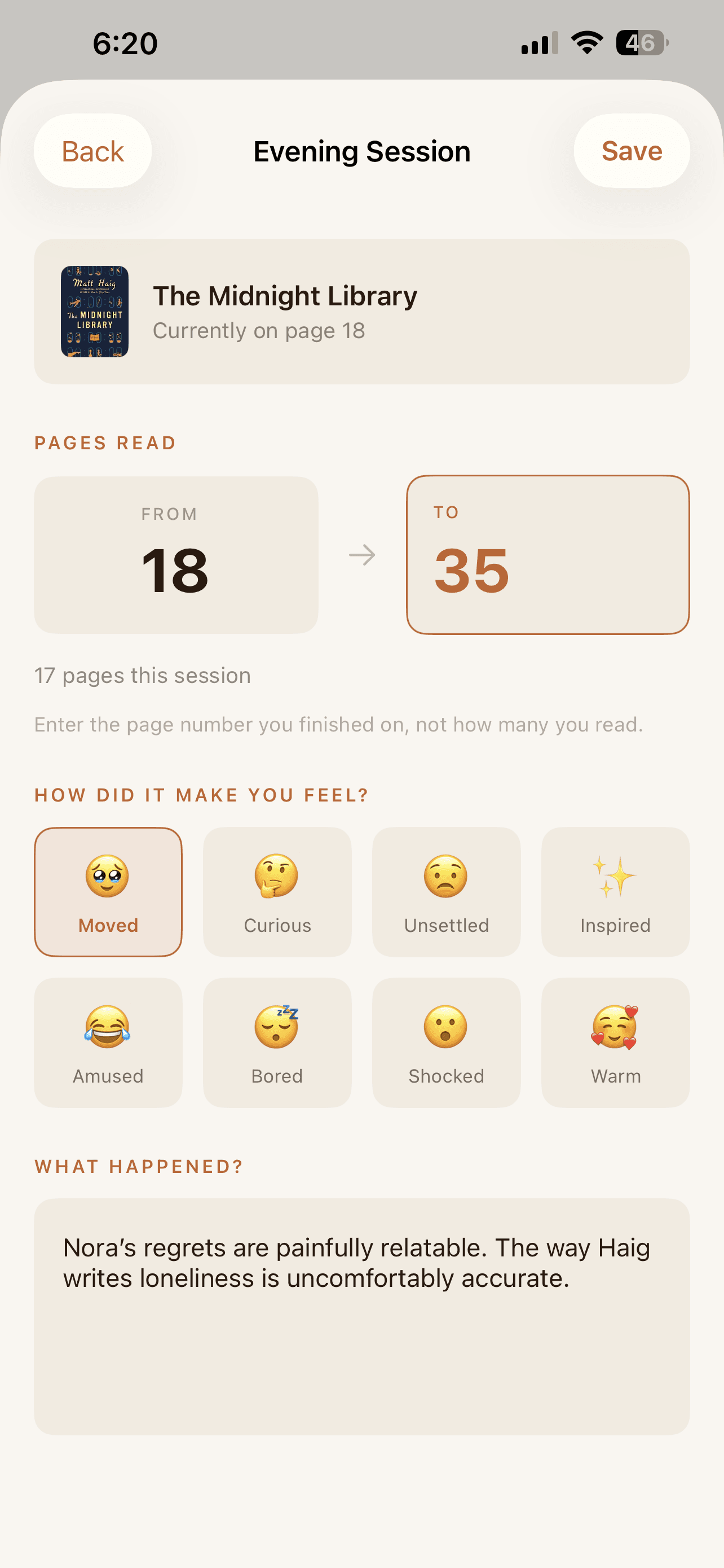 Cash up report with 3 tills including the till float, the til expected, the actual count and the variances between the 3 tills. Below the tills counts is a total physical count that results in a balanced till.