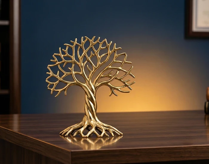 Formation fibre optique et télécom en Guyane: brassage, repérage des fibres et mesures sur baie de communication.