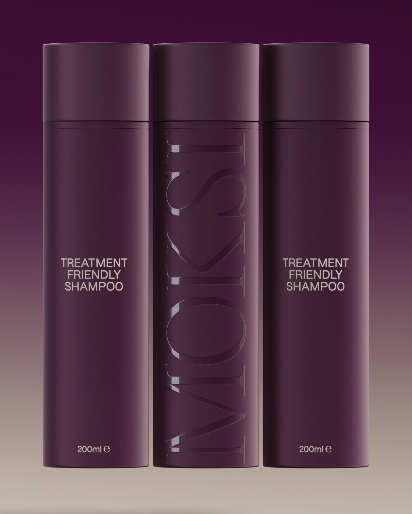 Product present