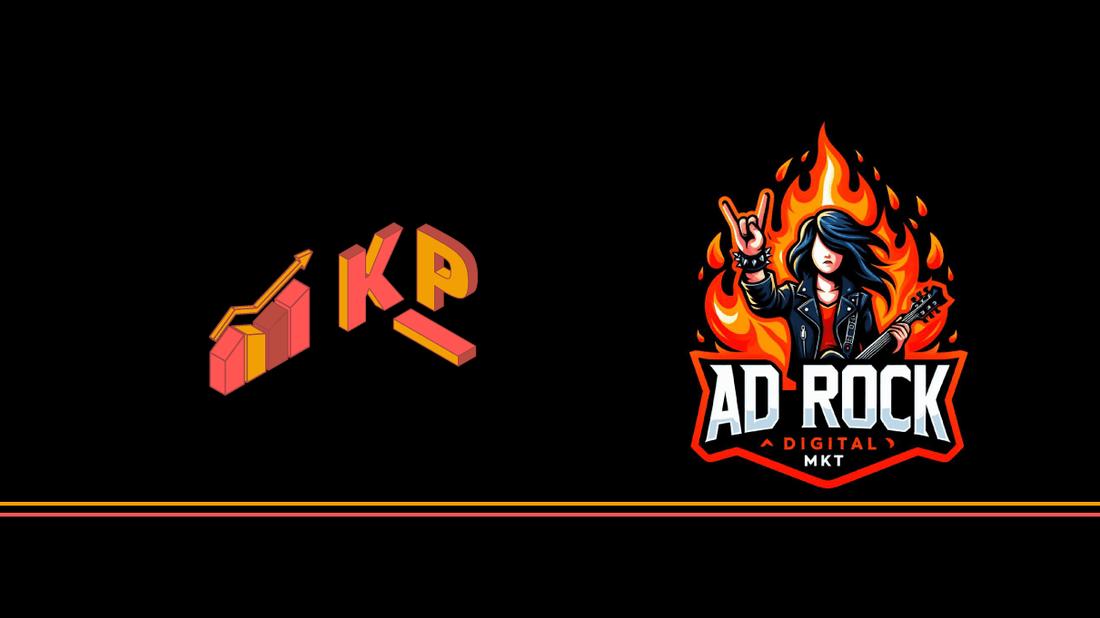 Ad Rodk Digital Mkt