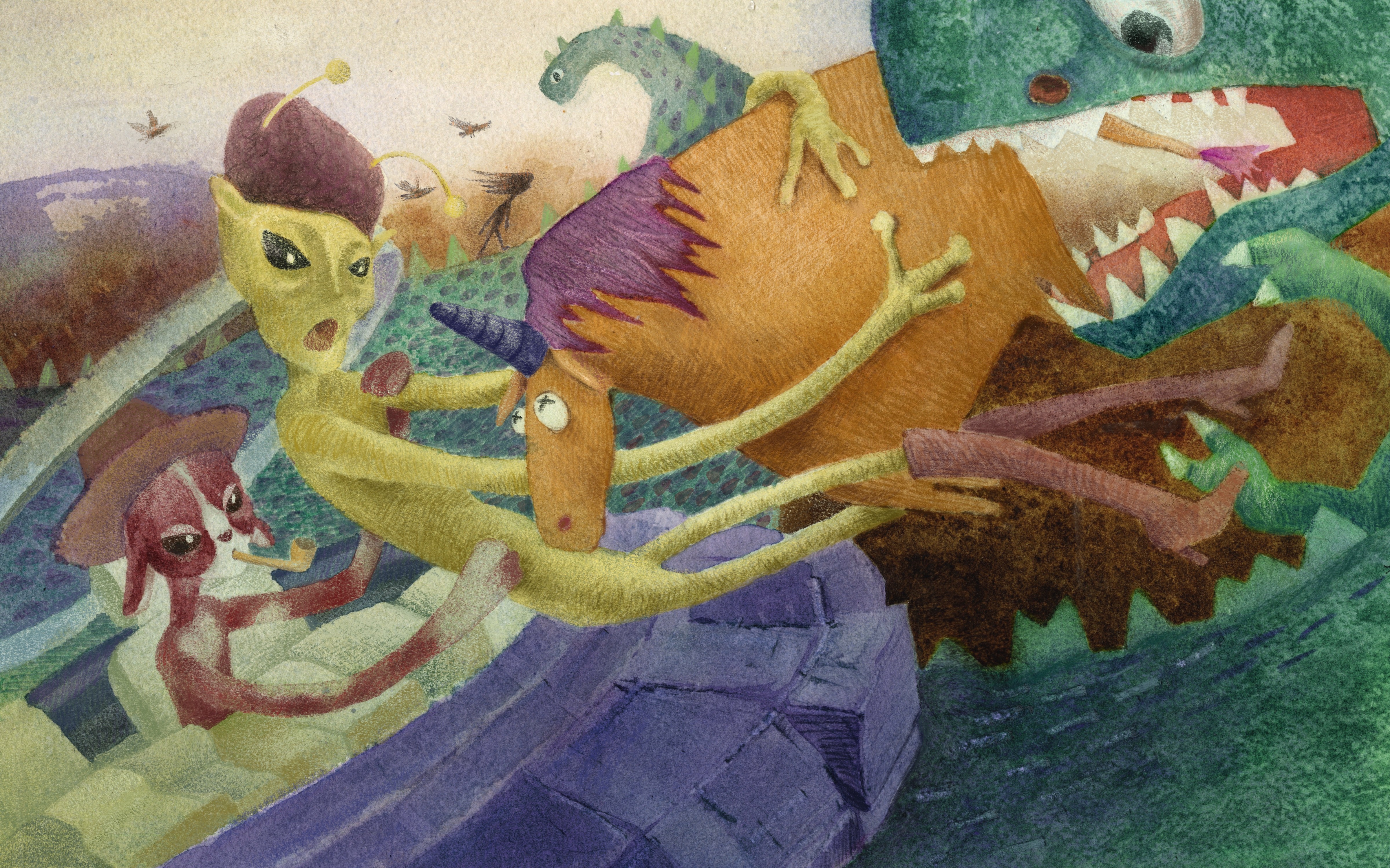 Photograph title Copy Copy Copy Copy Copy Copy Copy Copy Copy Copy