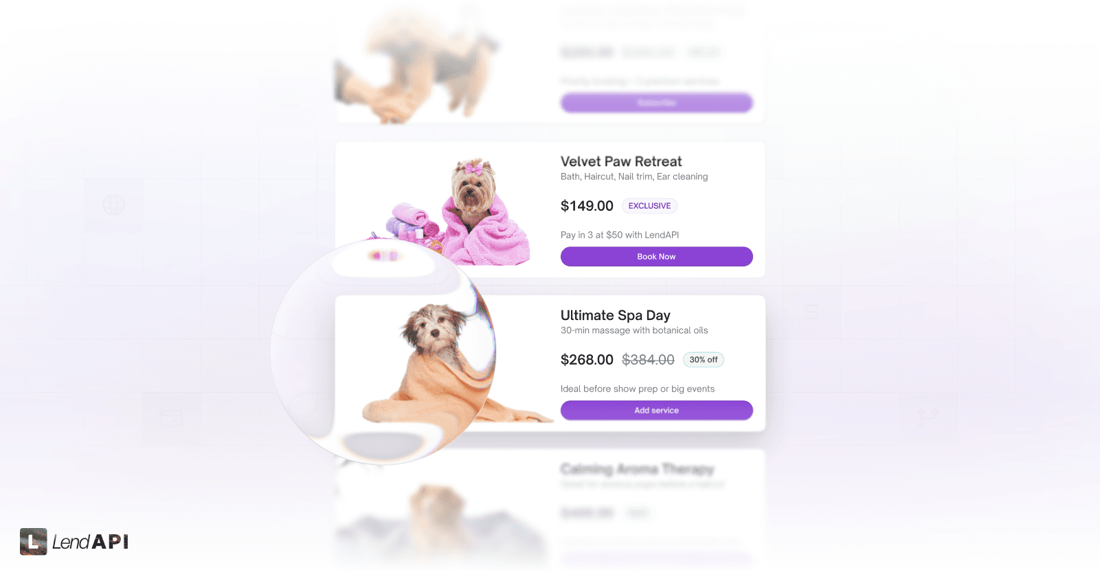 Retailers and Brands are becoming their own BNPL