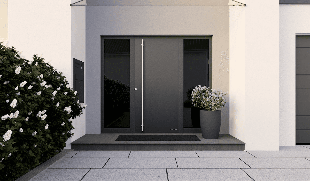 Zonwering - Dugreja Putten