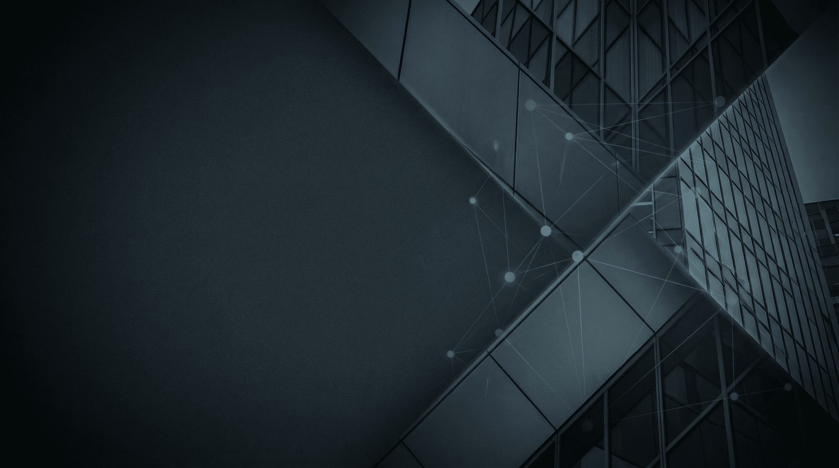 Close-up of a blue microscopic structure resembling a virus with detailed surface textures.