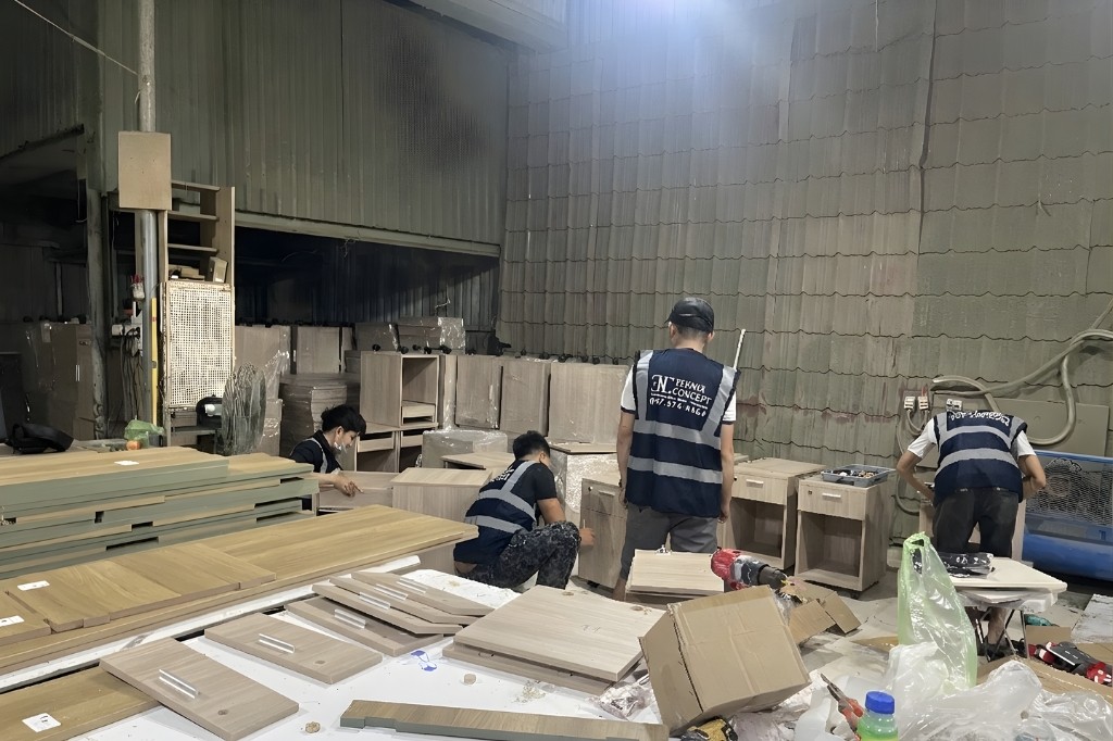 thi-cong-van-phong-nhanh