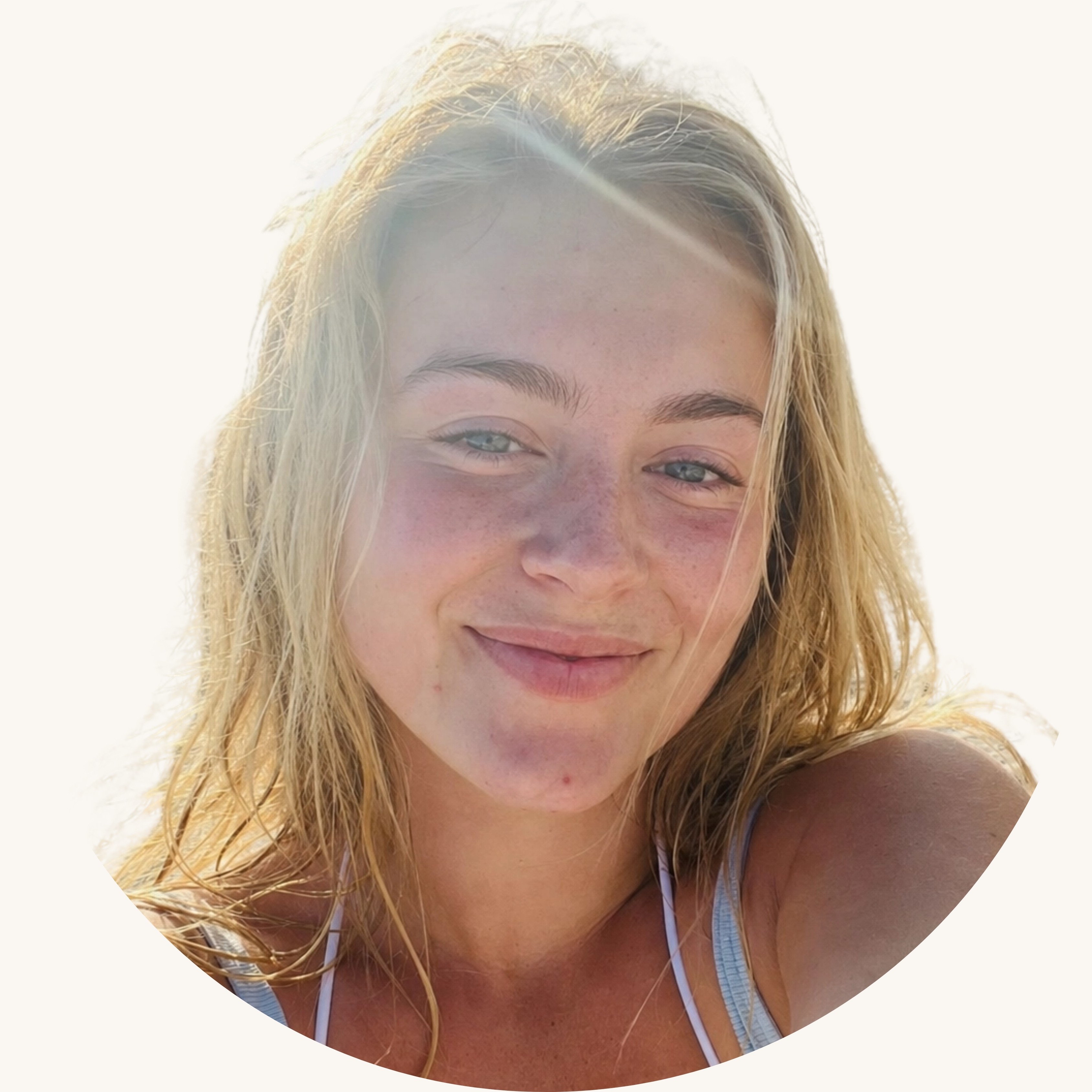 Avartar Image