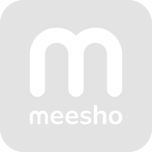 Meesho