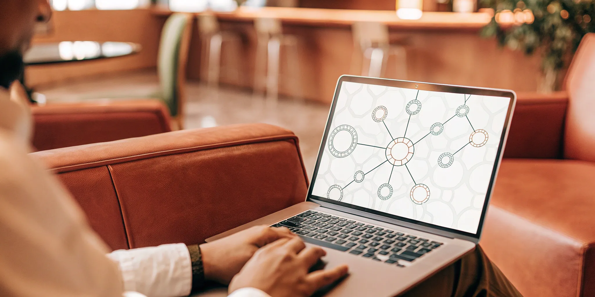 thumbnail-what-is-compliance-automation-and-its-key-benefits-255484