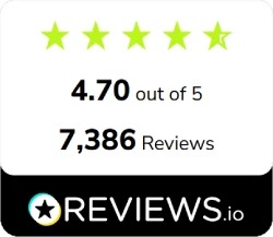 Review 2