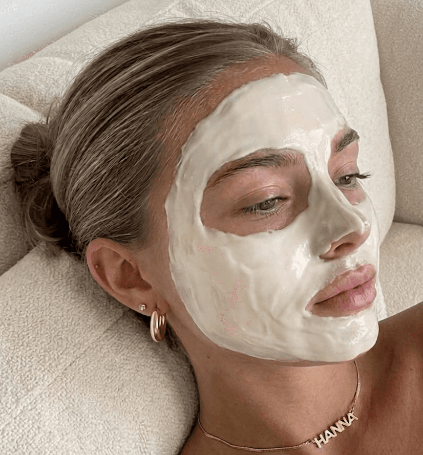 What Your Breakouts Are Actually Trying to Tell You