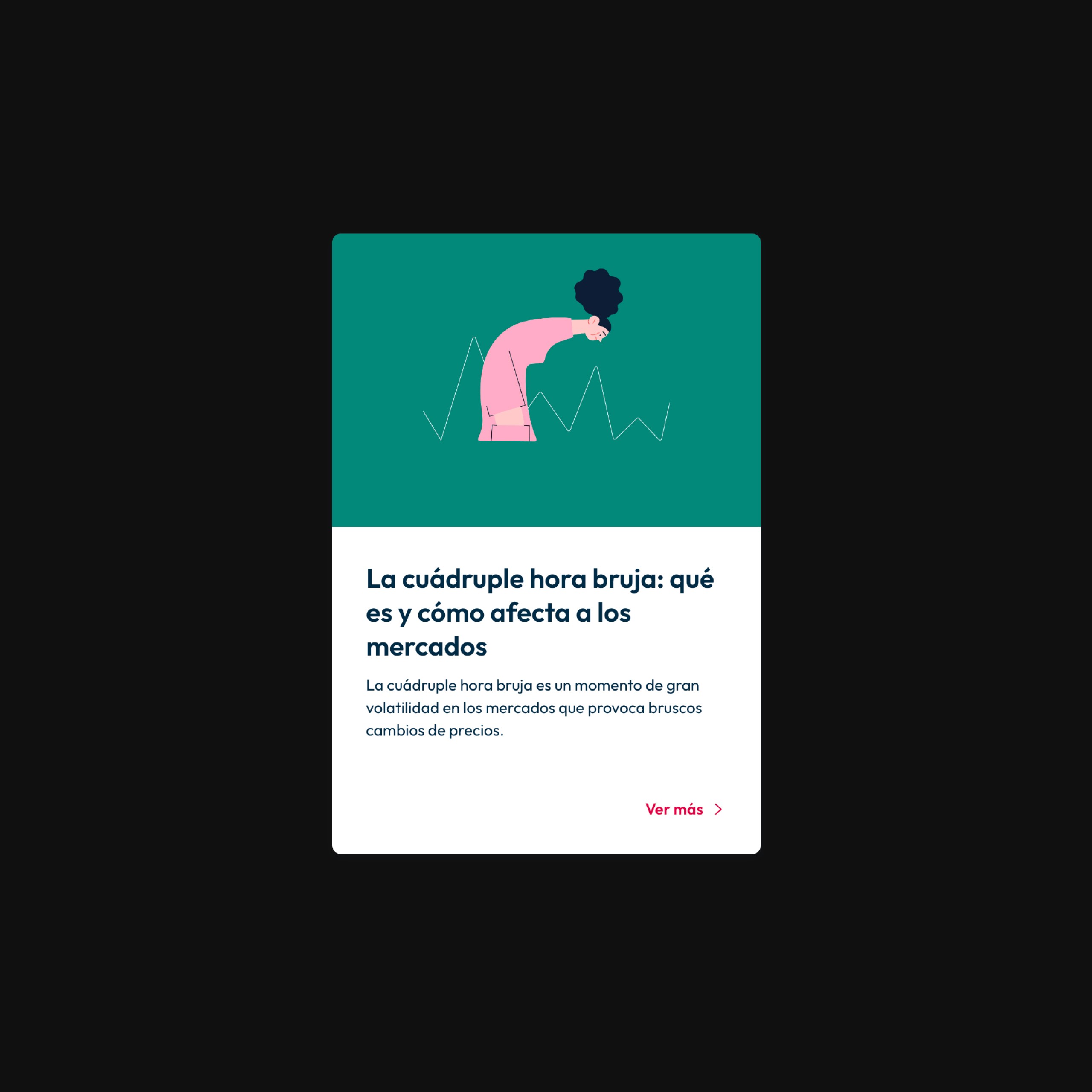 A profile picture of this person