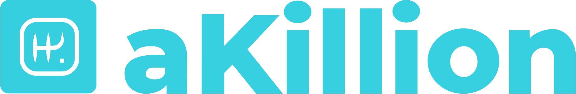 aKillion