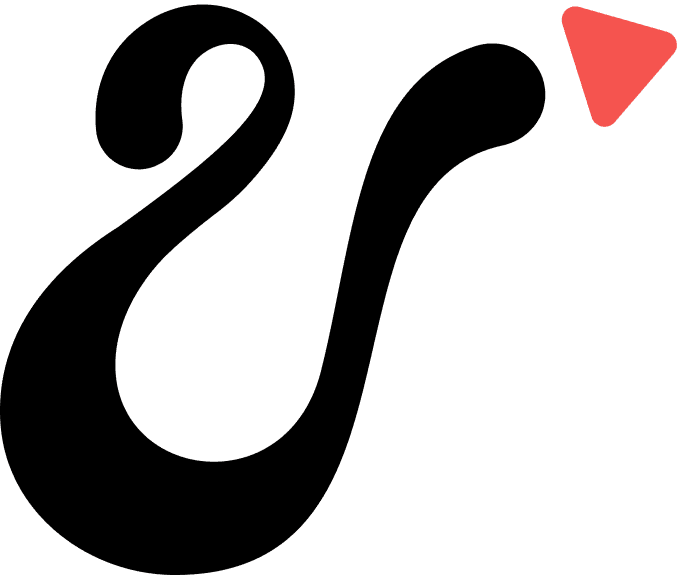 Conférences et formations