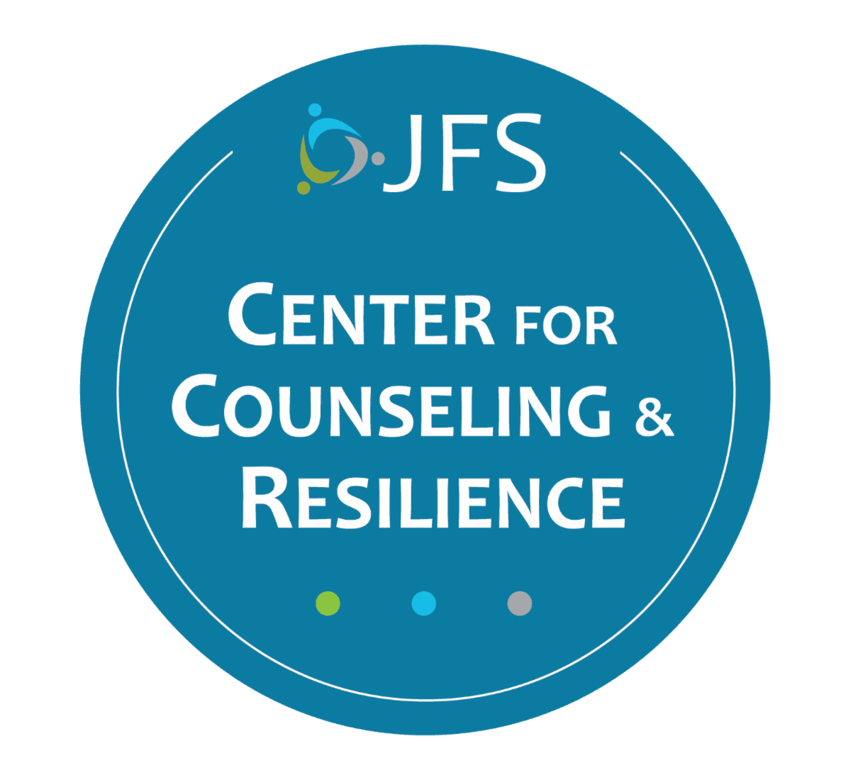 JFS Center for Counseling and Resilience