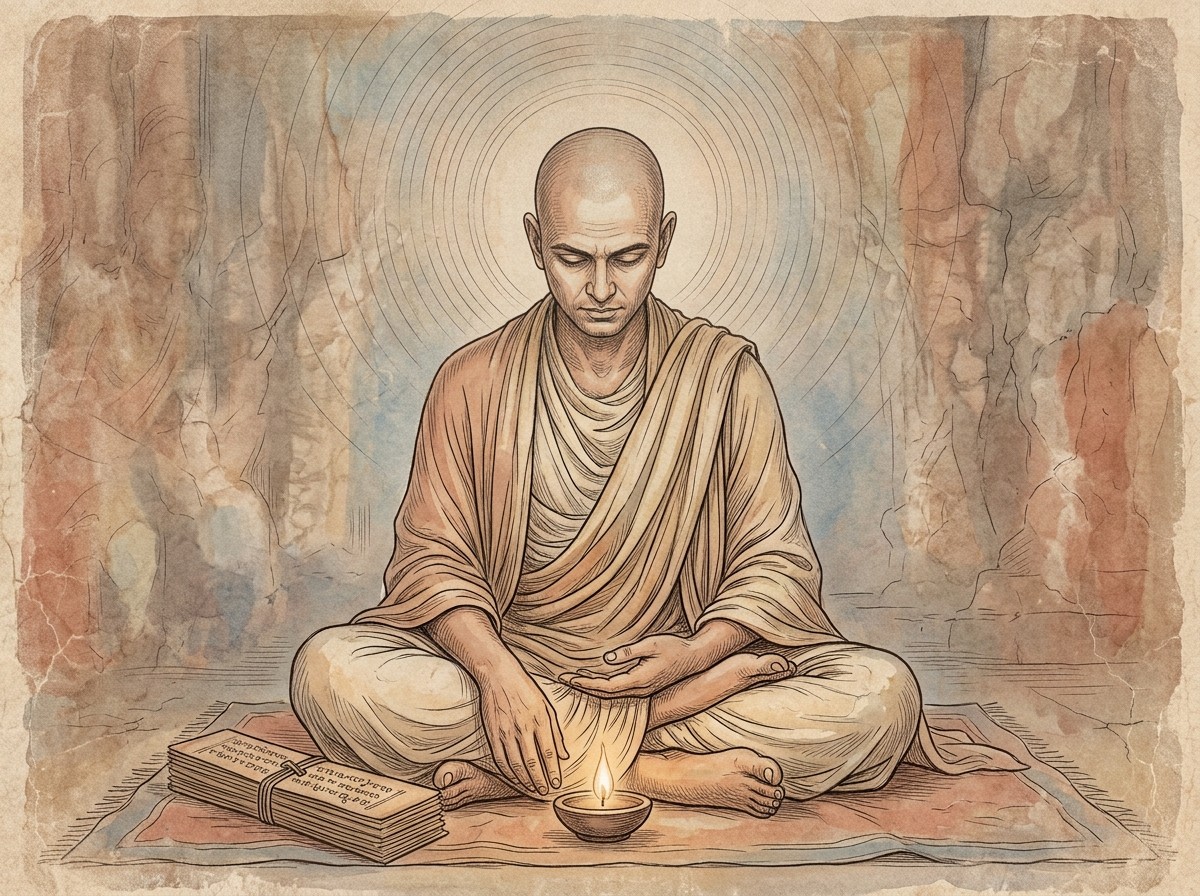 Profile Image of Yoga Instructor