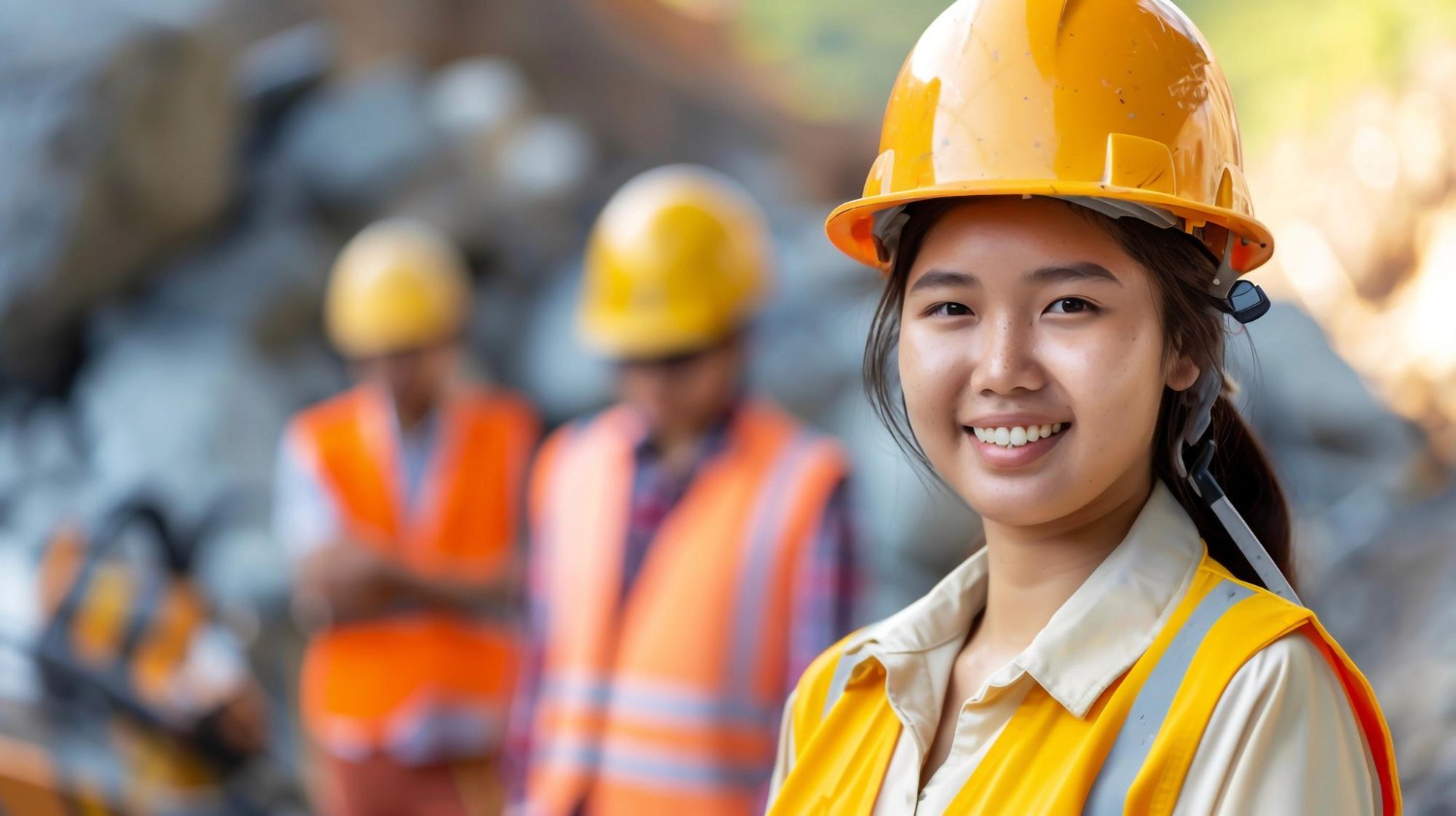 香港強積金制度僱員退休保障計劃概覽｜Hong Kong MPF Mandatory Provident Fund Retirement Scheme for Employees