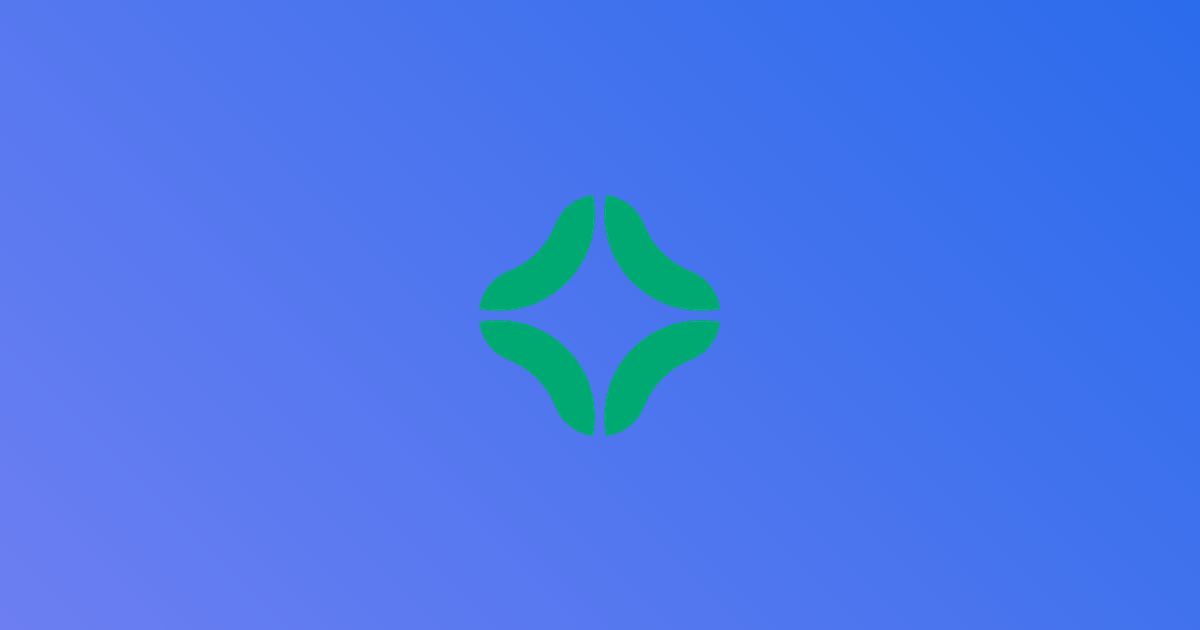 Motion vs Clockwise 2026 — which AI scheduling tool is better