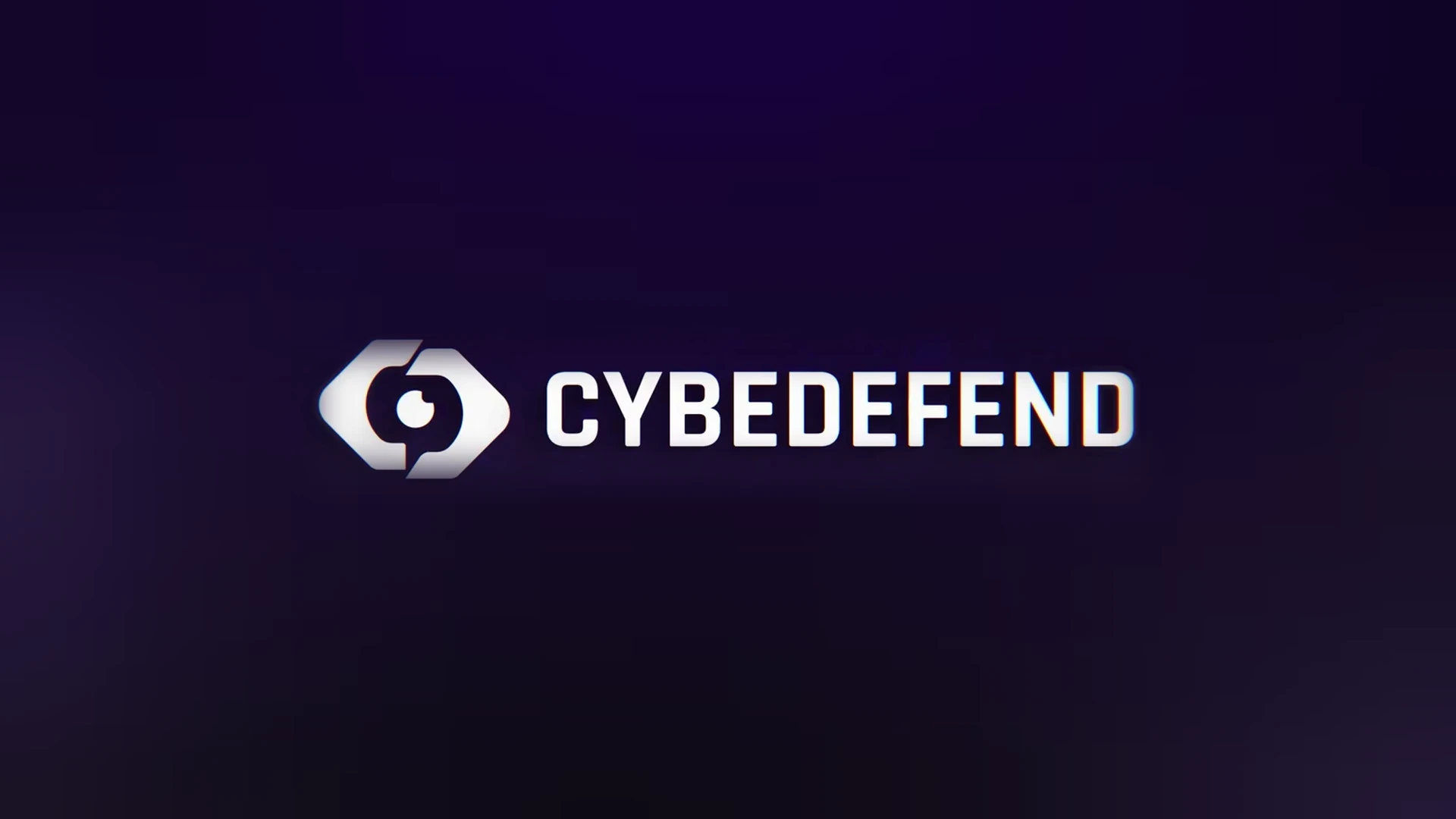 Vidéo CybeDefend