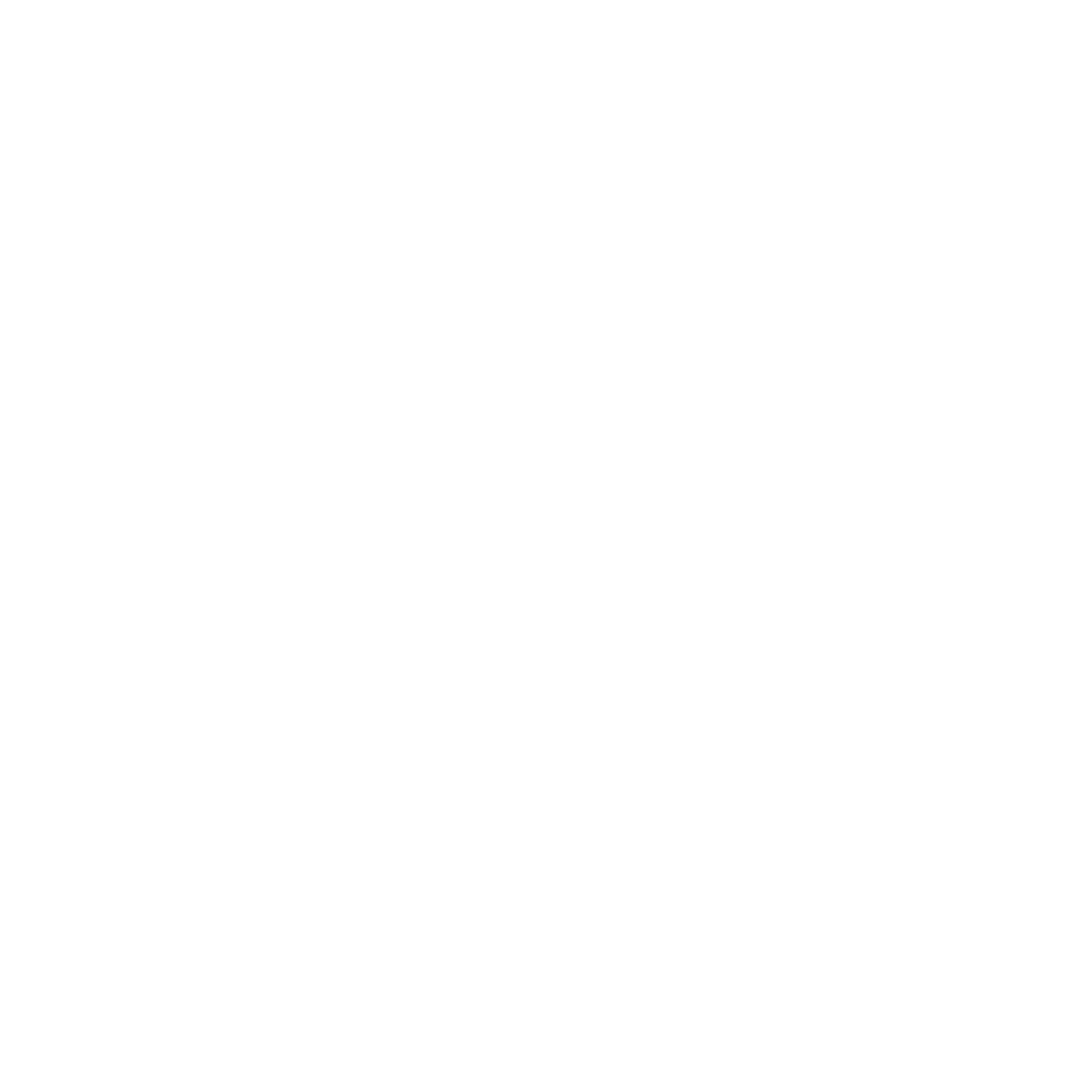 Whataburger logo