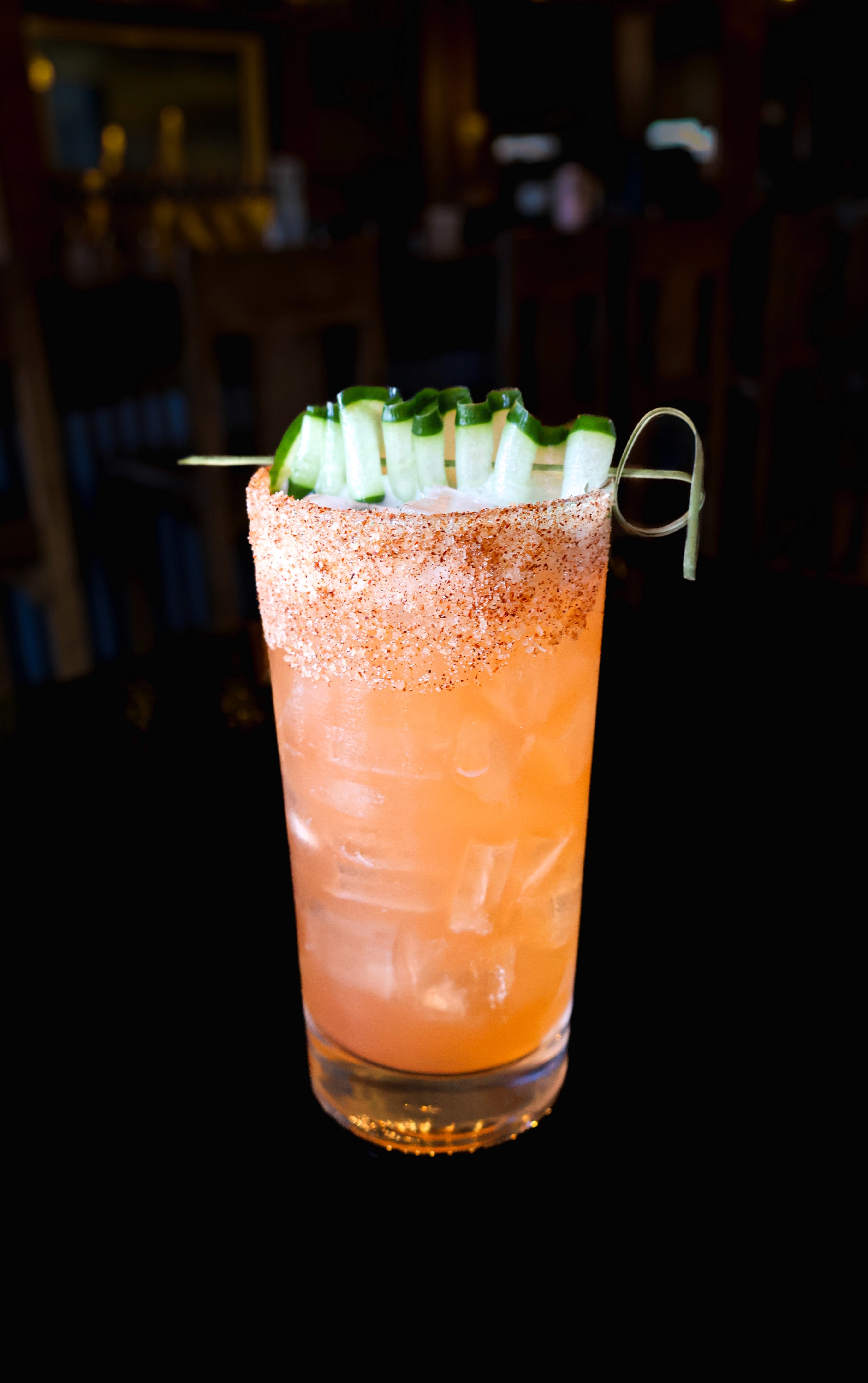 Food Image