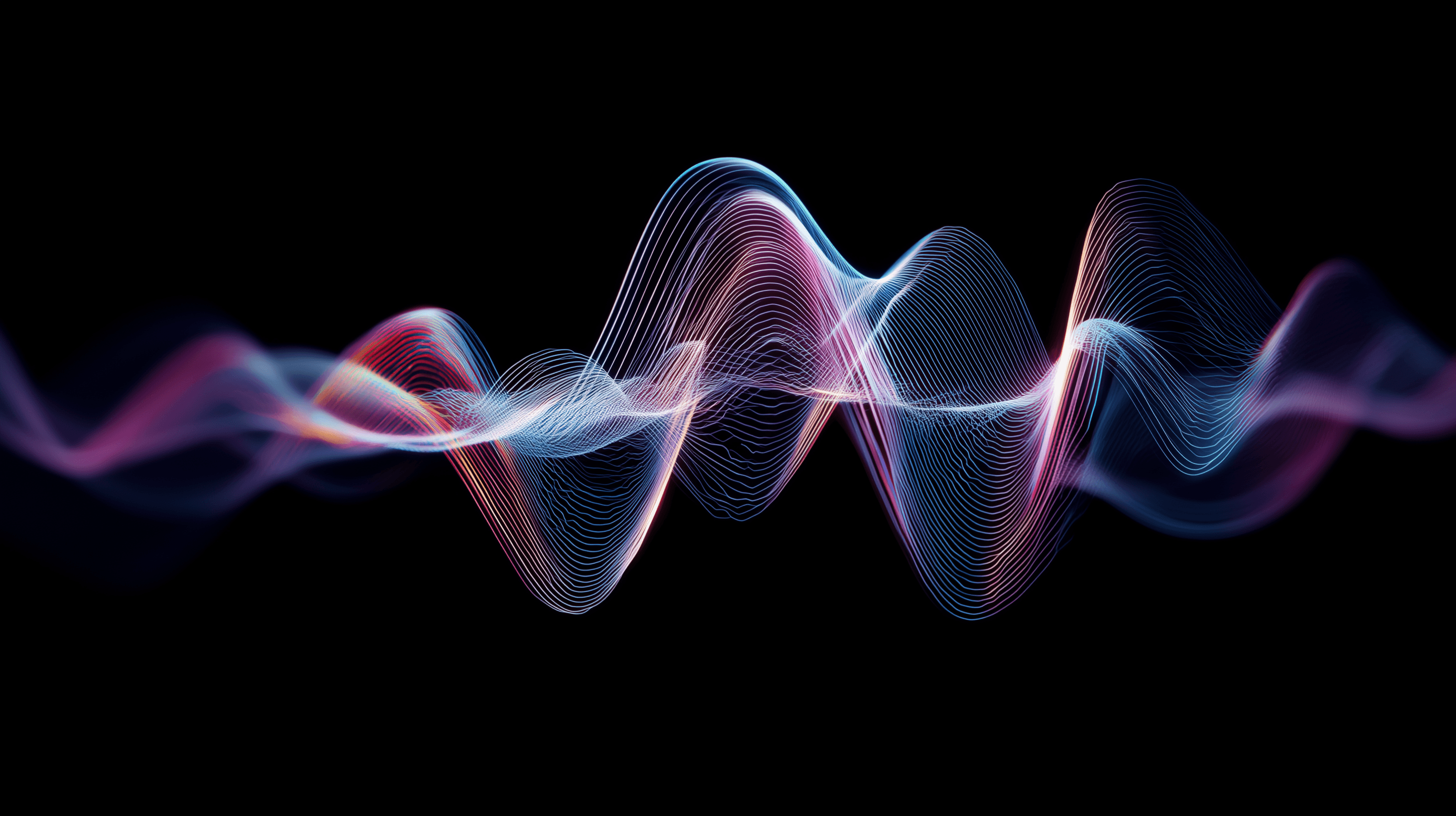 Inside Our AI-Enhanced Design Stack