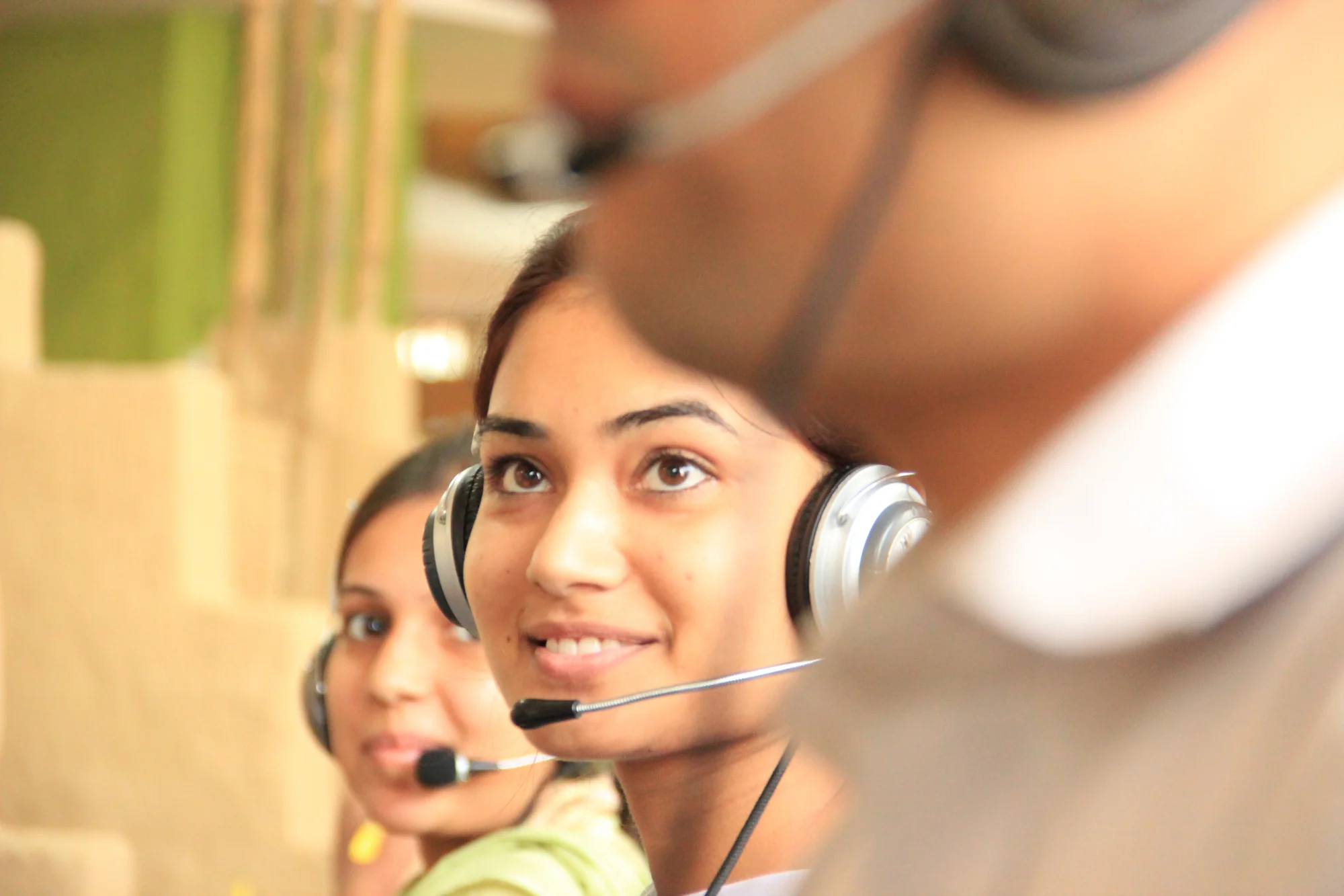 New customer walkthrough onboarding checklist and welcome materials